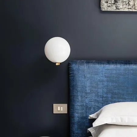 Boulevard Beaumarchais Iii By Onefinestay * Paris